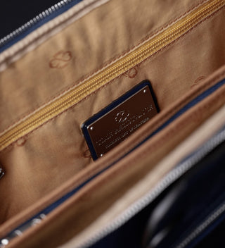 Huxley Laptop Bag