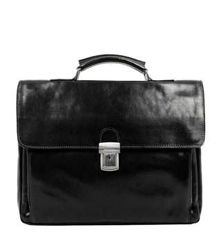 Capote Laptop Bag