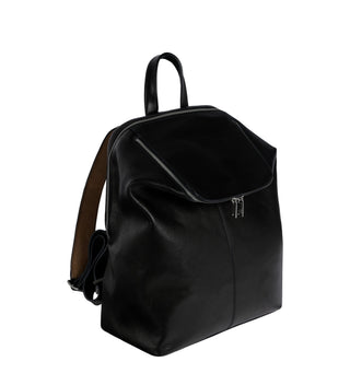 Riverbend Backpack