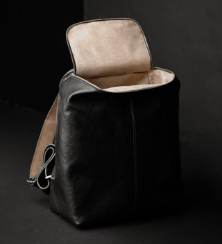 Riverbend Backpack