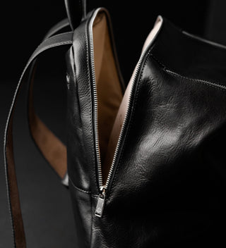 Riverbend Backpack