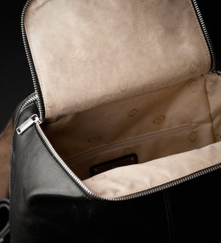 Riverbend Backpack