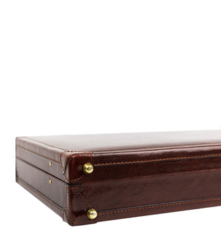 Willows Briefcase