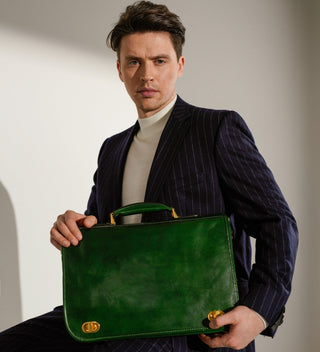 Illusions Laptop Bag