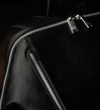 Riverbend Backpack