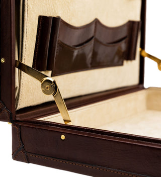 Willows Briefcase