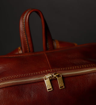 Dante Backpack