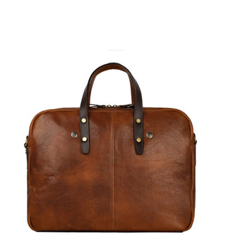 Lanark Laptop Bag