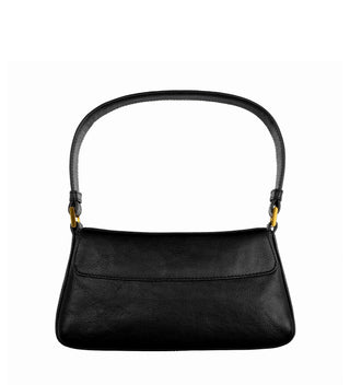 Bright Lights Handbag