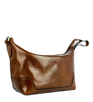 Autumn Toiletry Bag