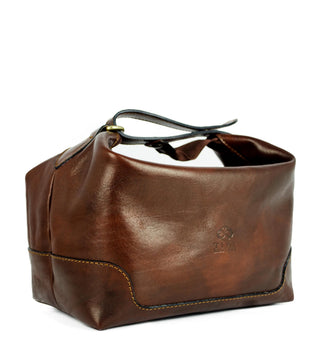 Autumn Toiletry Bag