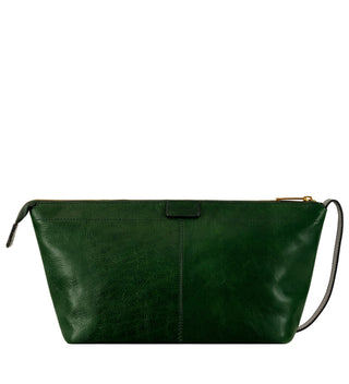 Ragtime Cosmetic Bag