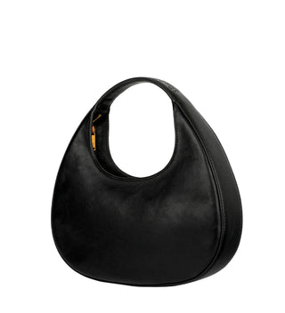 Moonstone Handbag