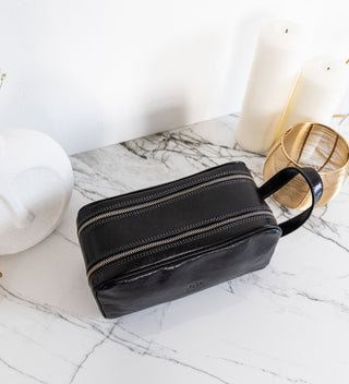 Dopp Cosmetic Bag
