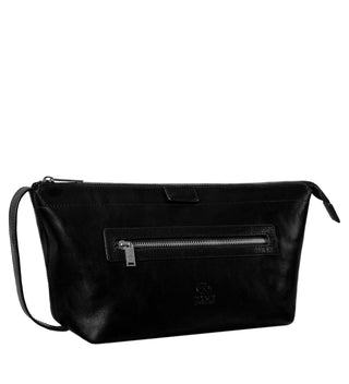 Ragtime Cosmetic Bag