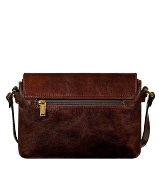 Sophie Cross Body Bag
