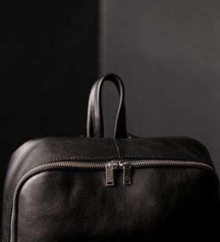 Dante Backpack