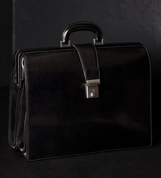 Grisham Briefcase