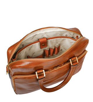 Orlando Laptop Bag