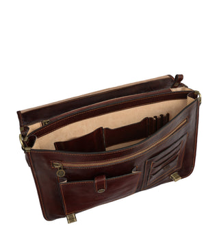 Illusions Laptop Bag
