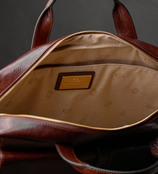 Chateau Laptop Bag