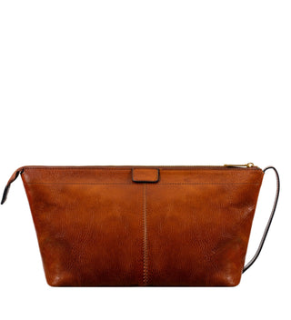 Ragtime Cosmetic Bag