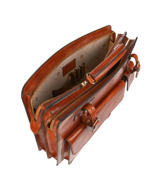 Prophet Satchel