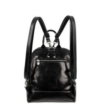 Regeneration Backpack