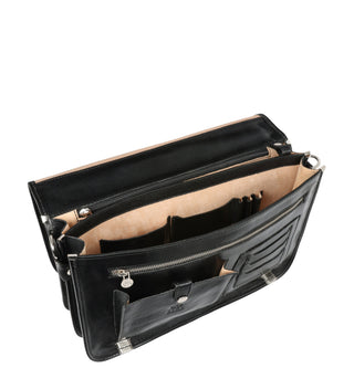 Illusions Laptop Bag