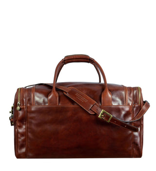 Douglas Duffel Bag