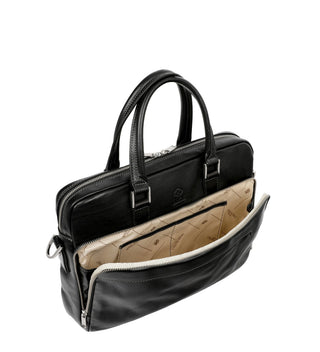 Orlando Laptop Bag