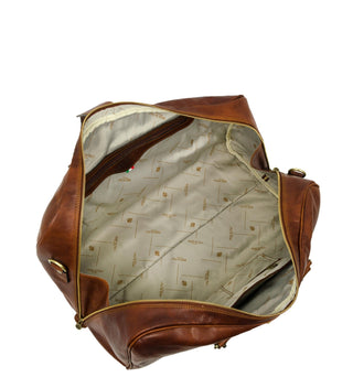 Night Travel Bag