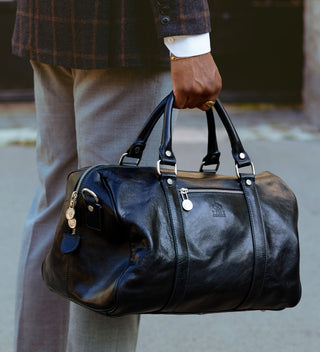 Lambert Duffel Bag