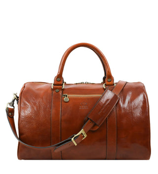 Lambert Duffel Bag