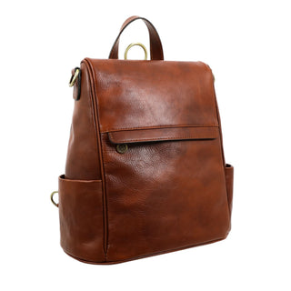 Waves Backpack
