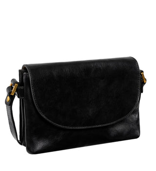 Sophie Cross Body Bag