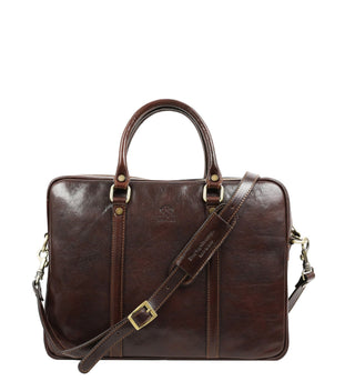 Hobbit Laptop Bag