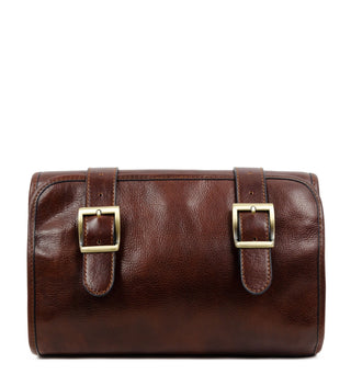 Dracula Toiletry Bag
