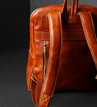Dante Backpack