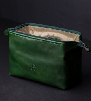Midnight Toiletry Bag