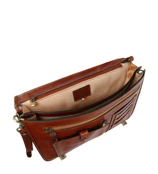 Illusions Laptop Bag