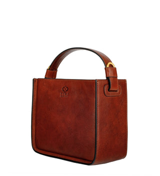 Alms for Oblivion Tote