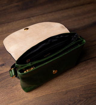 Sophie Cross Body Bag