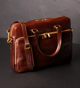 Orlando Laptop Bag