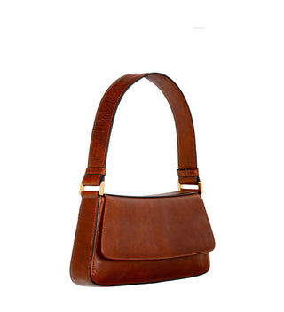 Bright Lights Handbag