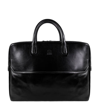Nostromo Laptop Bag