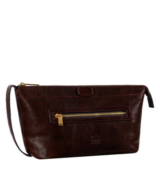 Ragtime Cosmetic Bag