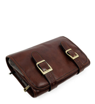 Dracula Toiletry Bag