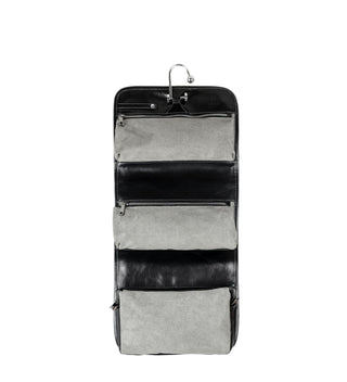 Dracula Toiletry Bag