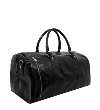 Carter Duffel Bag
